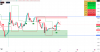 EURUSD.png