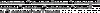 CodeCogsEqn.gif