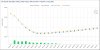 3m-sofr-sr3sr3-price-and.jpg