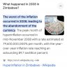 Screenshot_20240213_134112_Chrome.jpg