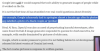 upload_2024-2-29_12-15-8.png