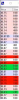 2024-03-02 23_18_40-Level 2 Trading Secrets (How to Read the Tape Using Time & Sales) - FreeTube.png