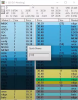2024-03-02 23_23_21-Level 2 Trading Secrets (How to Read the Tape Using Time & Sales) - FreeTube.png