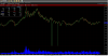 Rithmic_still_non_functional (1).png