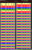 Screenshot 2024-03-06 at 14.36.40.png