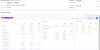 SillyDrawdowns 2024-03-10 002609.png