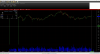 MCL_Rithmic_Data_Somehow_Worse2.png