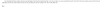 email reply from tastytrade.png