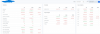 AnotherBadWeek 2024-03-17 003858.png