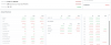 ReadyforFirstPayOut 2024-03-31 003324.png