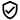 upload_2024-4-10_11-25-45.png