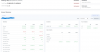 AnotherOne 2024-04-13 005853.png
