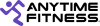 upload_2024-5-3_15-25-25.png
