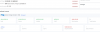 TradingOneMicroLotUnitlPayOut 2024-05-04 021619.png
