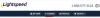 upload_2024-5-30_12-6-36.png