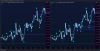 NQ vs MNQ.png