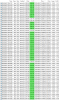 upload_2024-6-9_16-5-16.png