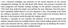 upload_2024-6-9_16-10-7.png