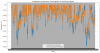 Drawdown.png