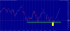 DAX30H1.png