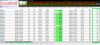 upload_2024-6-14_17-55-30.png
