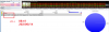 upload_2024-6-14_20-42-18.png