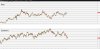 ExampleSyntheticData.jpeg