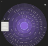 Screenshot 2024-06-25 110447.png