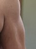 20240629_094328.jpg