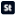upload_2024-7-2_15-26-10.png