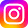 upload_2024-7-9_16-3-32.png