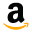 upload_2024-7-10_11-56-37.png
