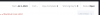 Screenshot 2024-07-12 121516.png