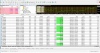 upload_2024-7-13_9-32-28.png