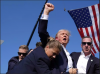 trump.PNG