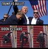trump biden vs.jpg