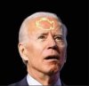 biden clown.jpg