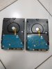 Dell ( Left ) Vs Current - 2.jpg