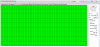 Surface Scan.png