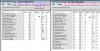 Comparison - 1.png
