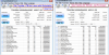 Comparison - 2.png
