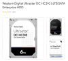 WD Ultrastar Enterprise HDD.png