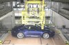 911_Carrera_4_911_718_elevator-min.jpg