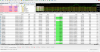 upload_2024-8-5_11-50-1.png