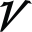 upload_2024-8-20_16-33-49.png