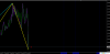 upload_2024-8-29_11-12-27.png