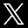 upload_2024-8-29_7-58-51.png