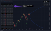 SPX_2024-09-04_00-34-22.png