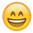 upload_2024-9-5_9-31-15.png
