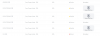 SaviusRecordPayOutForMe 2024-09-15 035807.png